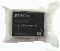 Epson T3240 «тех.упаковка»